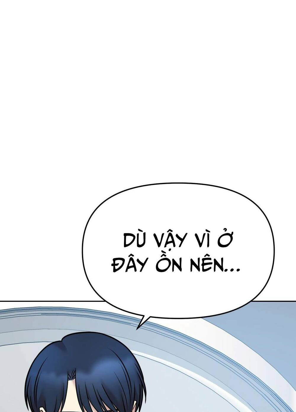 page_128.jpg