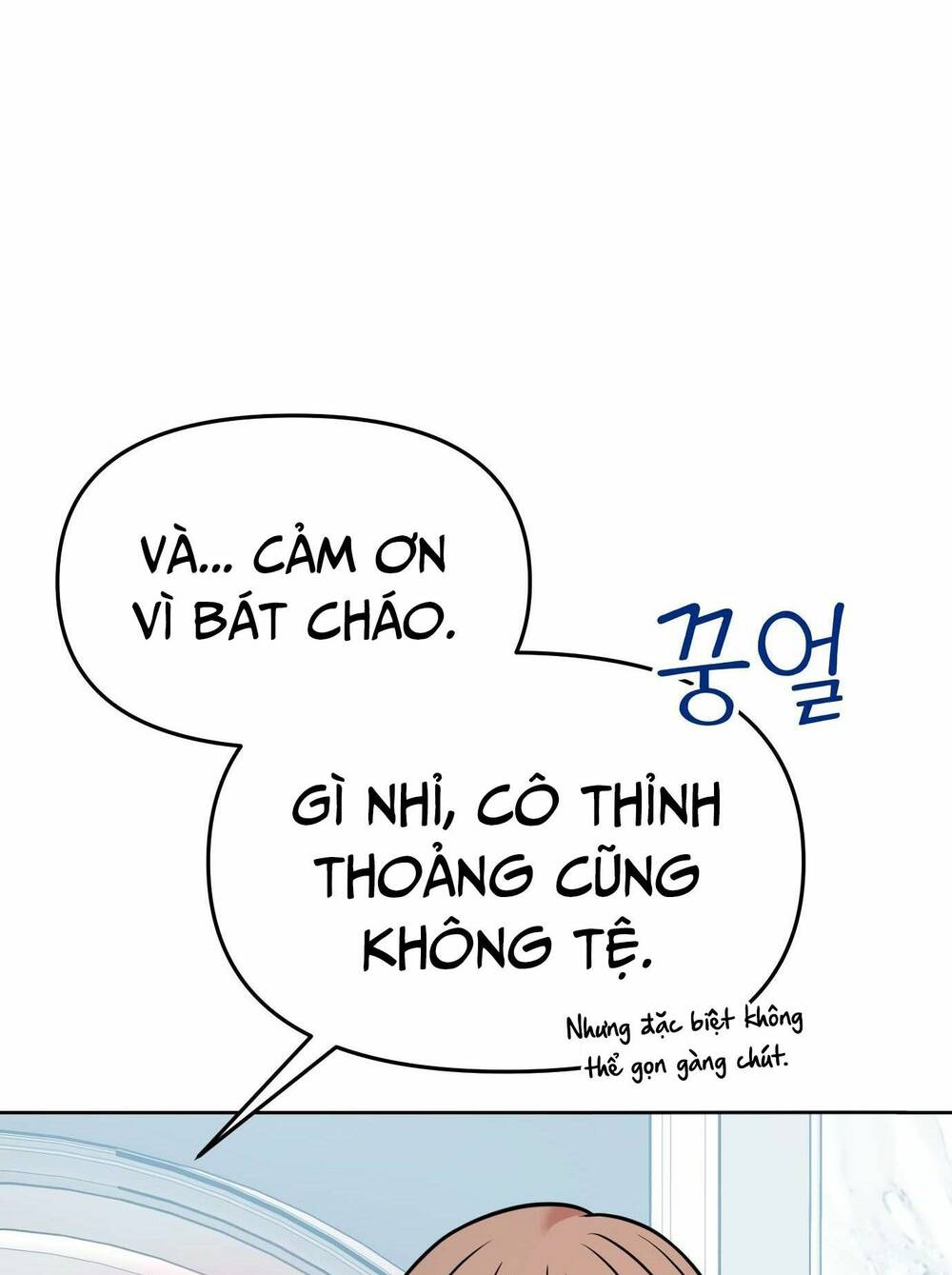 page_131.jpg