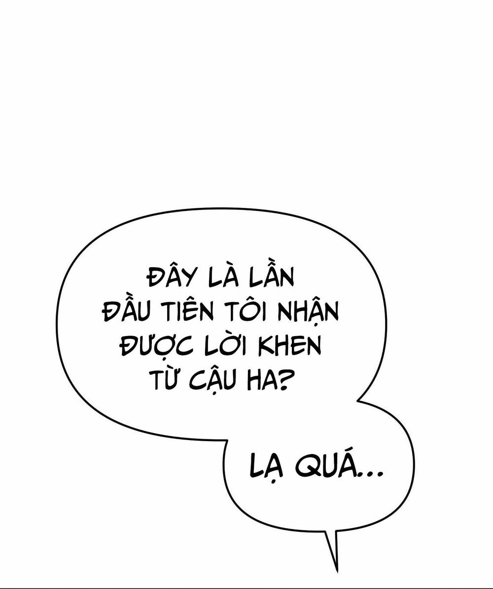 page_133.jpg
