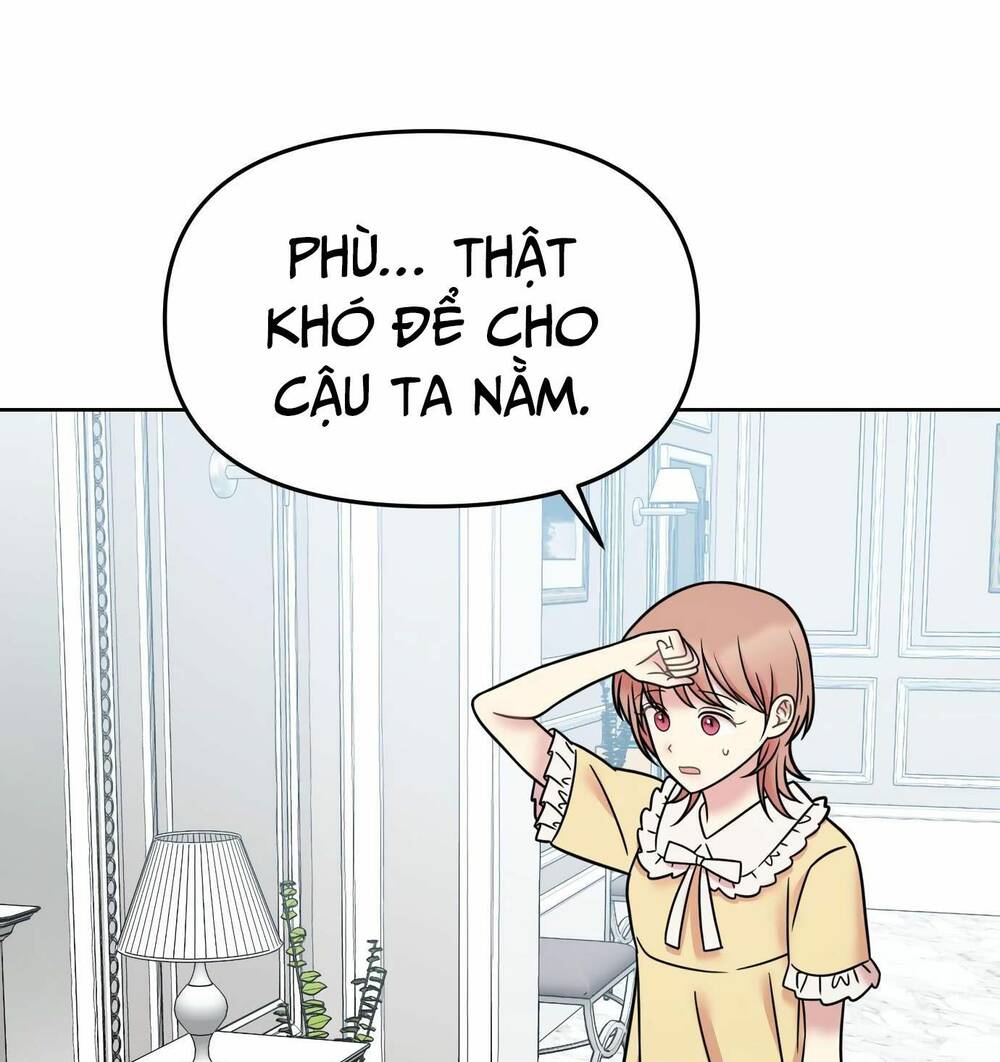 page_19.jpg
