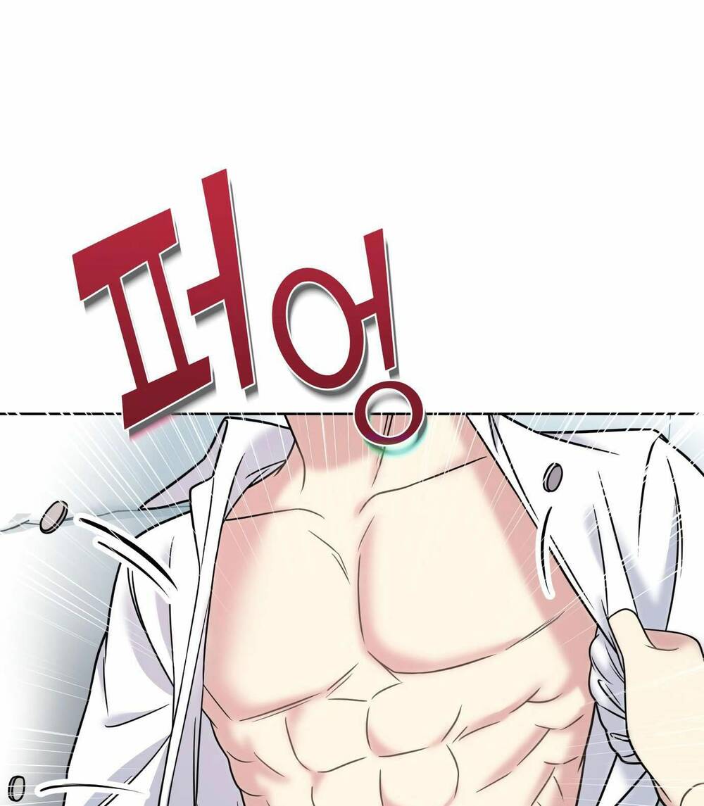 page_24.jpg