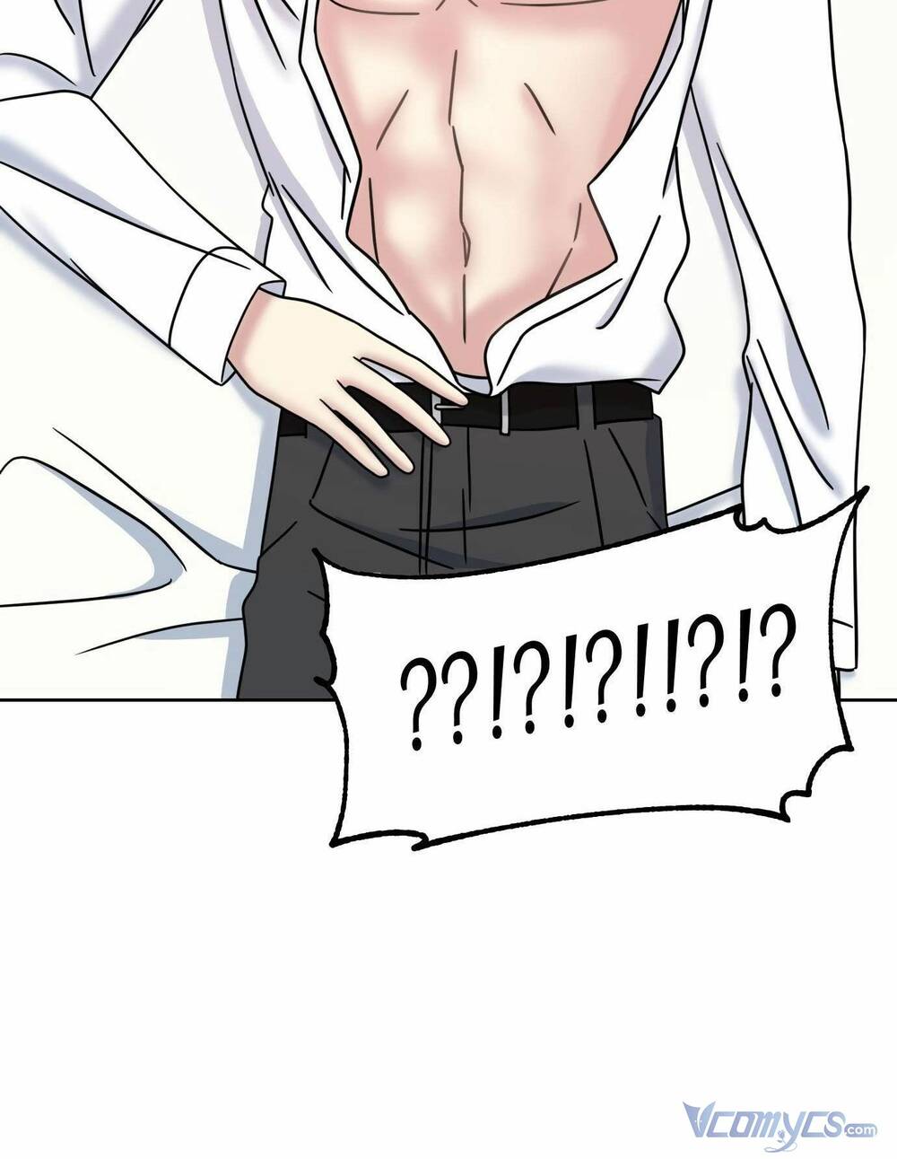 page_27.jpg