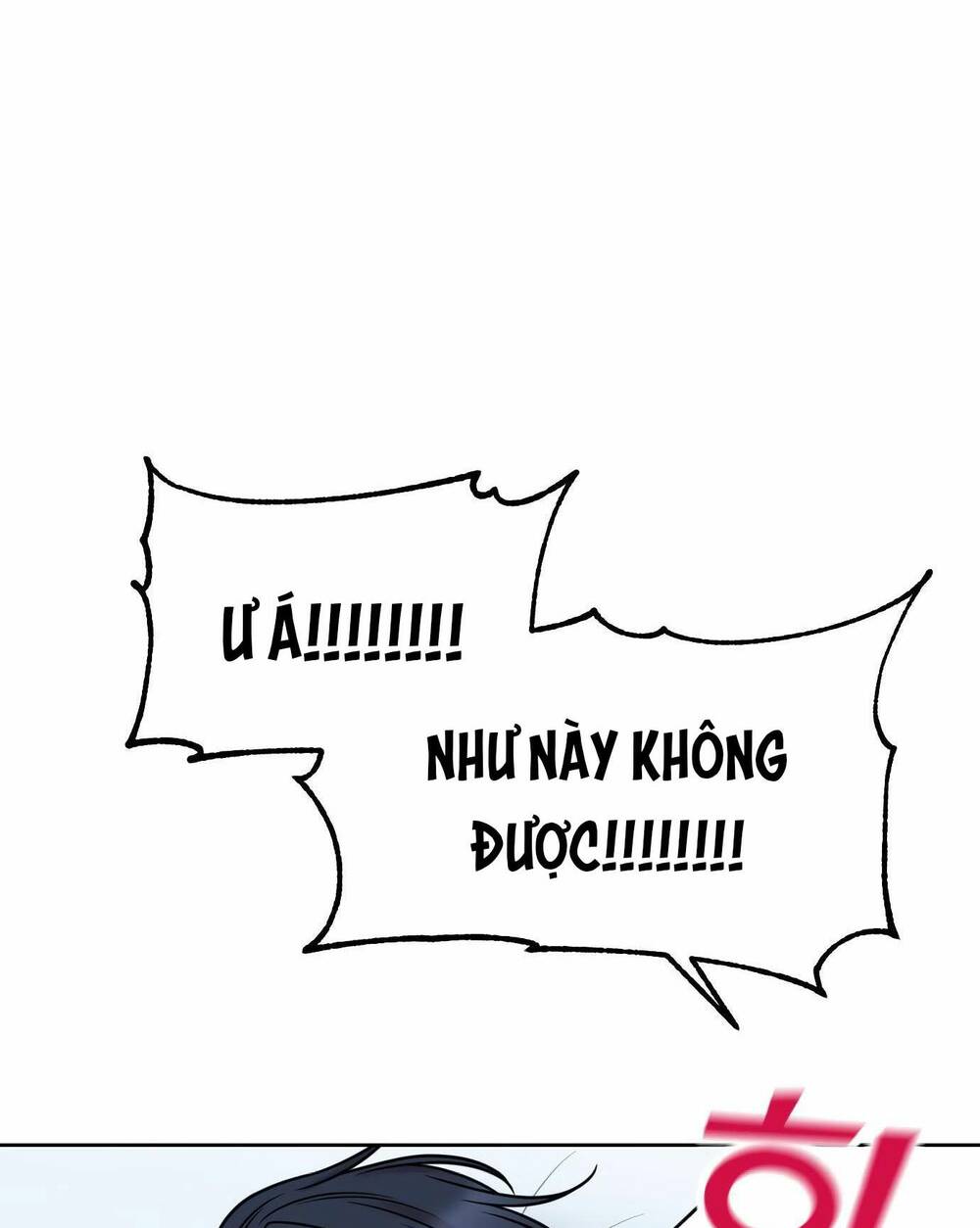 page_29.jpg