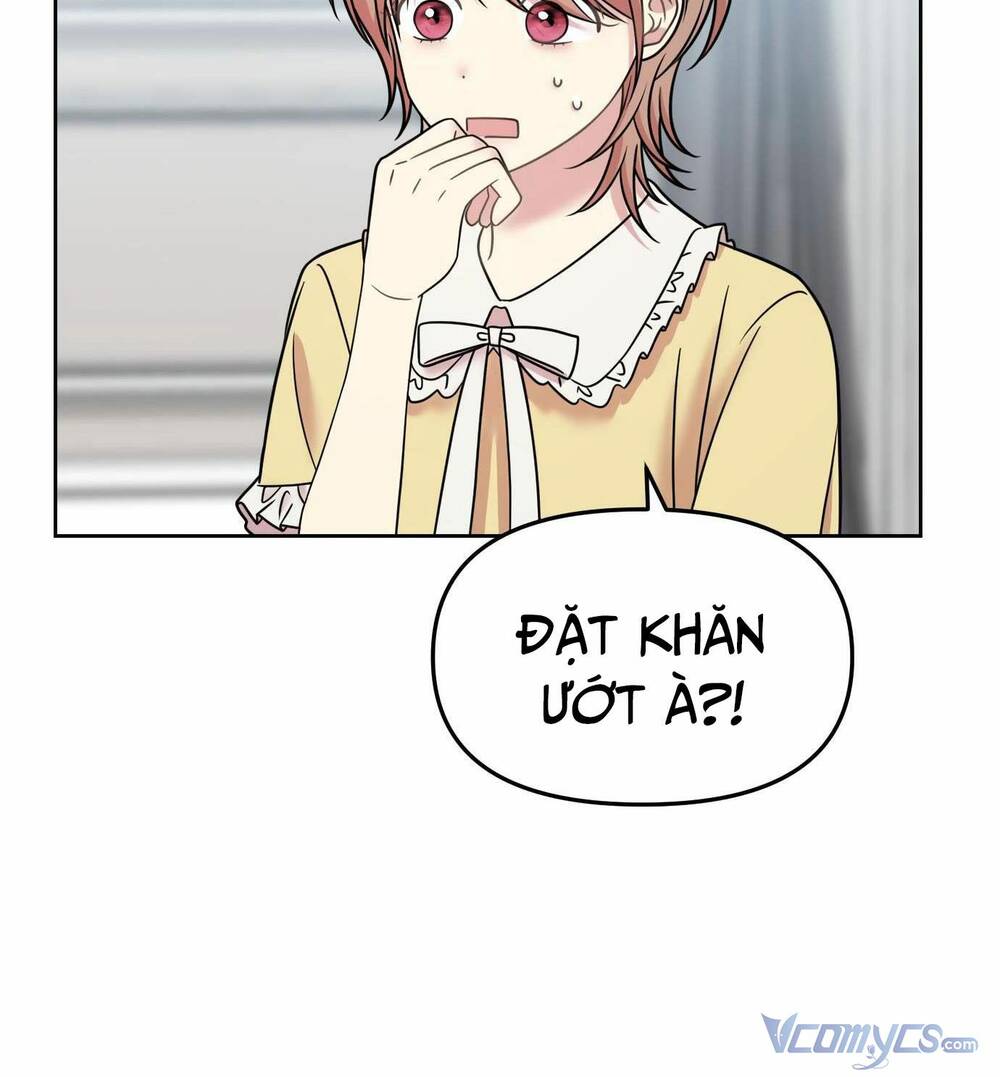 page_32.jpg