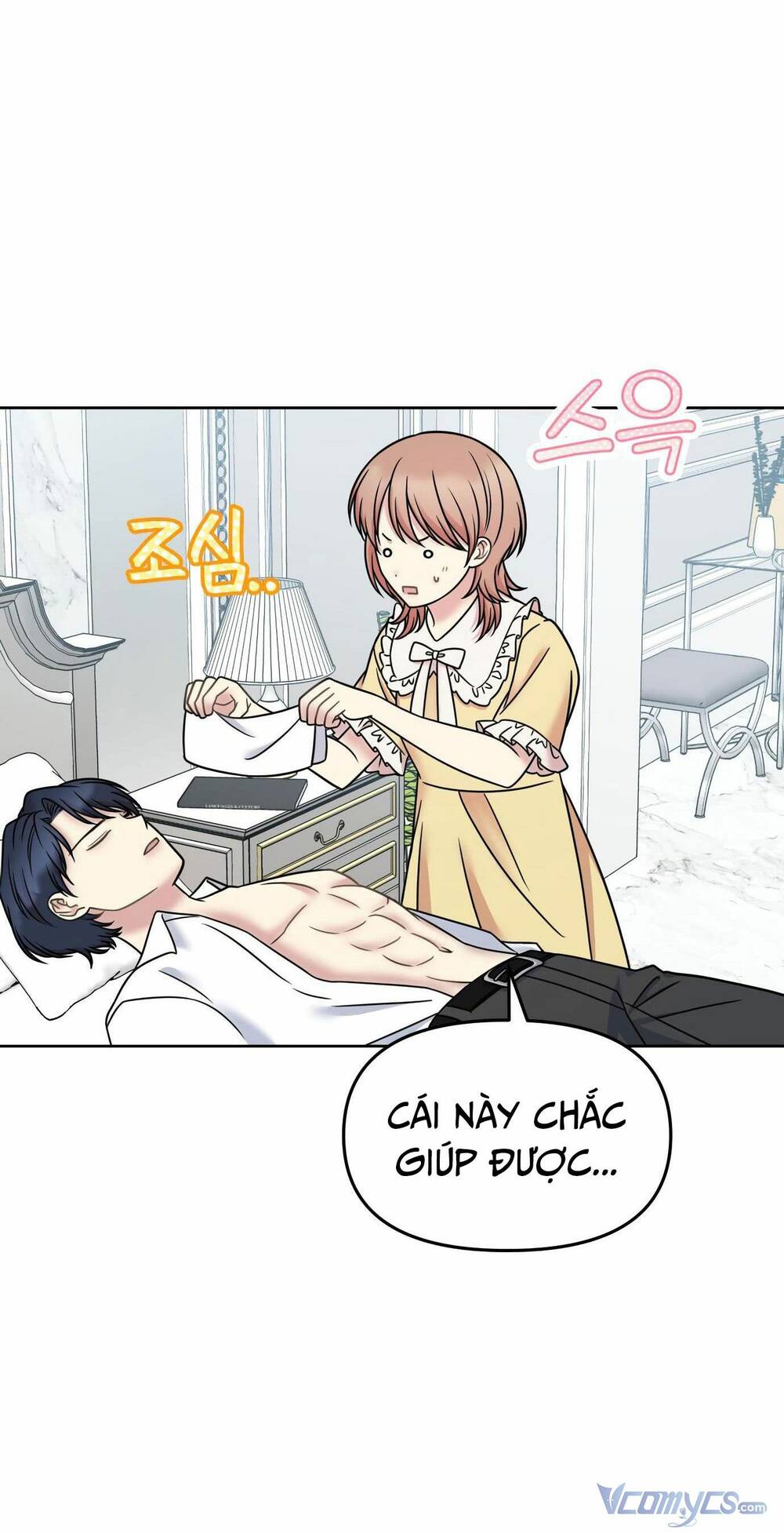 page_34.jpg
