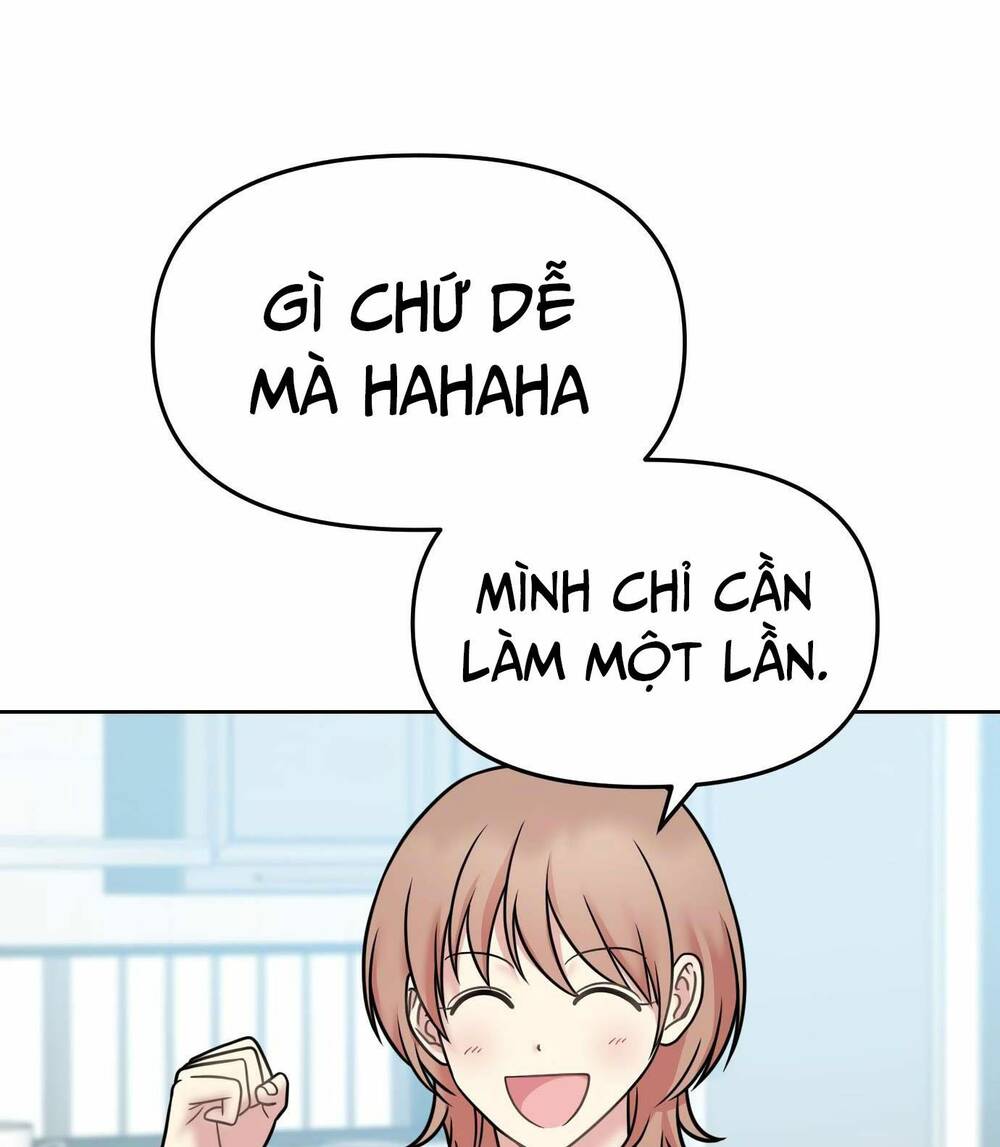 page_46.jpg