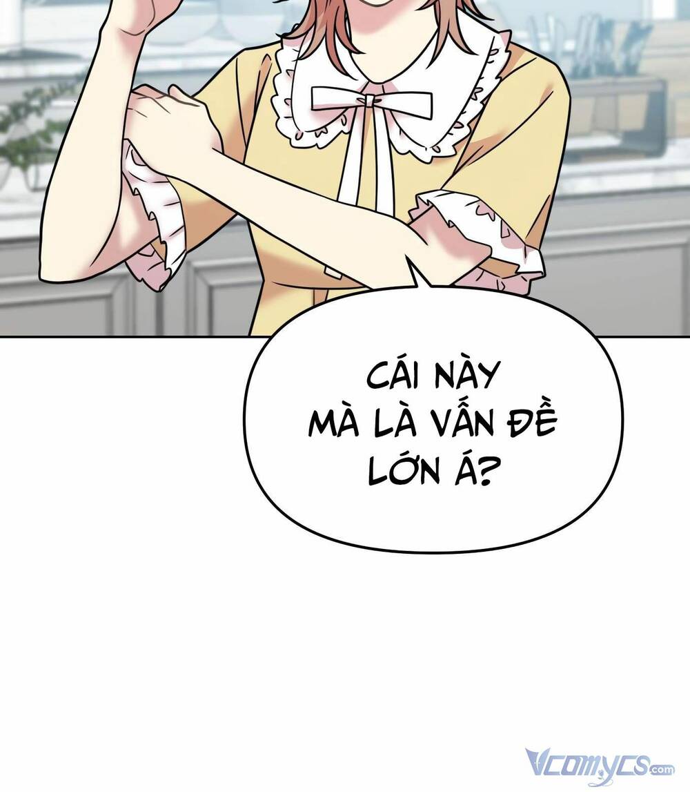 page_47.jpg