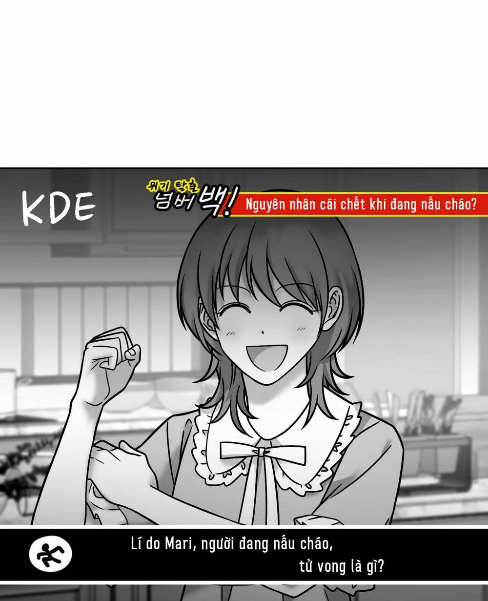 page_48.jpg