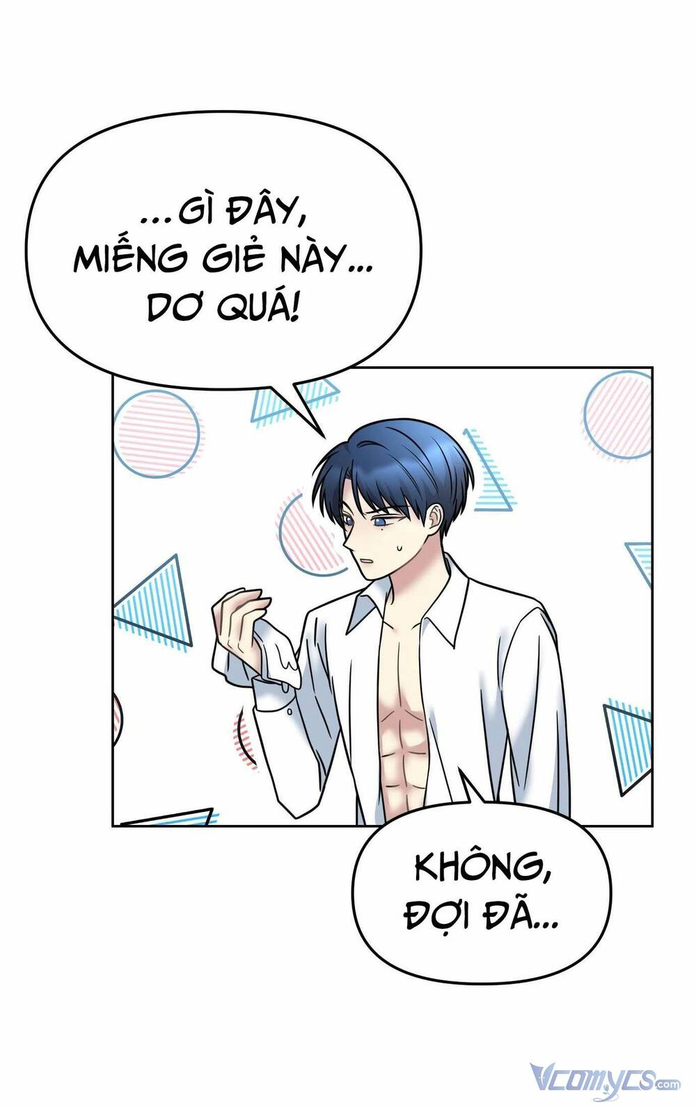 page_54.jpg
