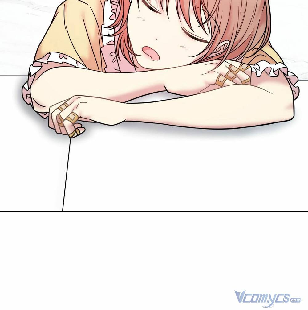 page_59.jpg