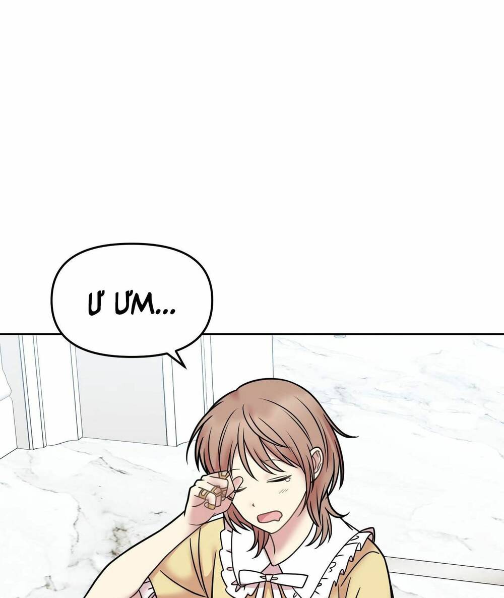 page_62.jpg