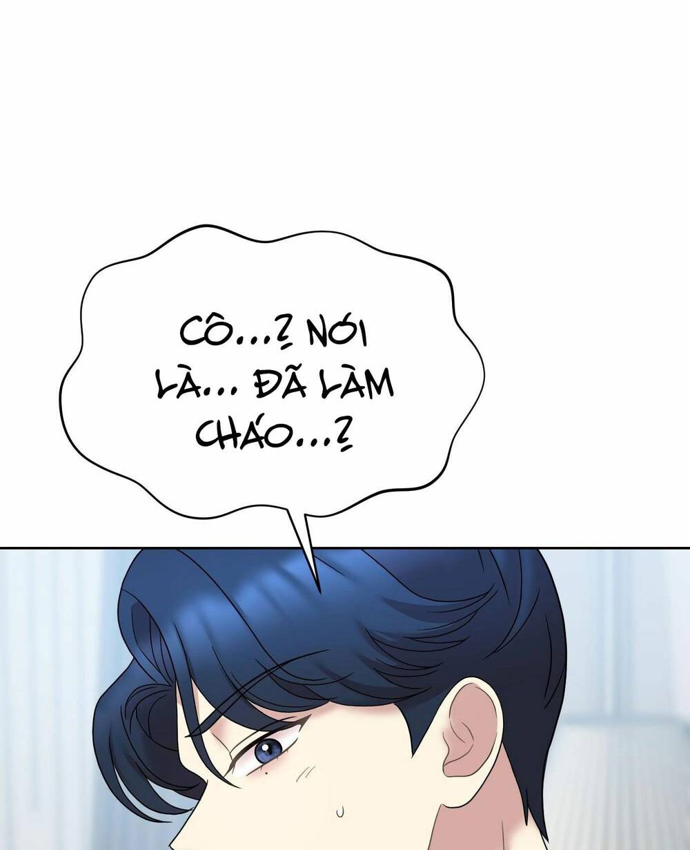 page_64.jpg