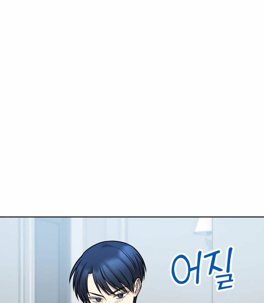 page_66.jpg