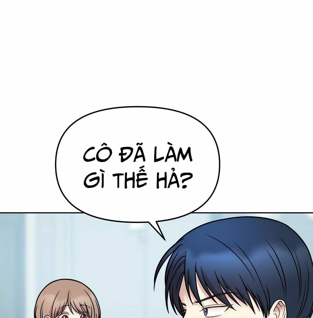 page_70.jpg