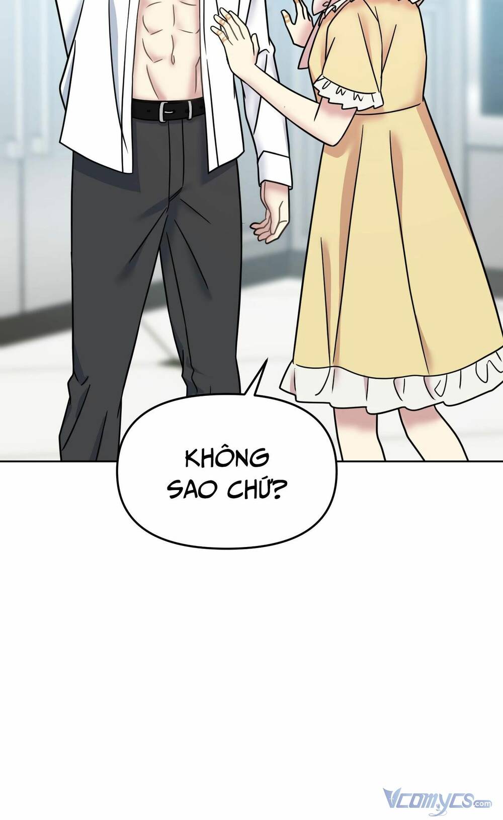 page_77.jpg