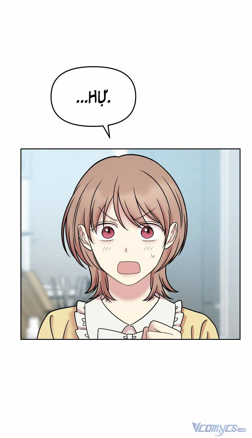 page_78.jpg