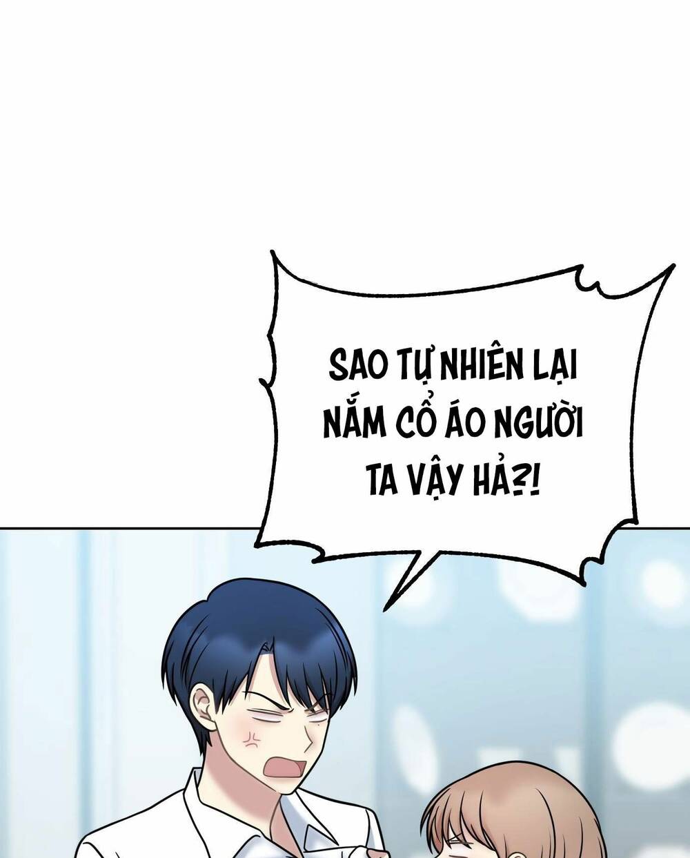 page_83.jpg
