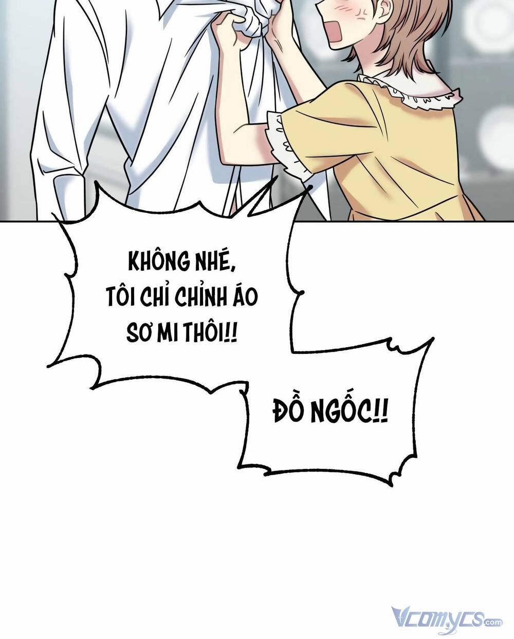 page_84.jpg