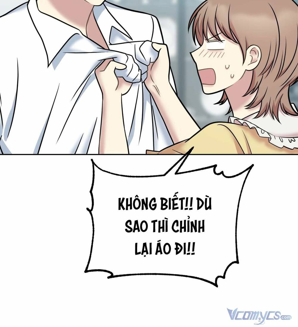 page_86.jpg