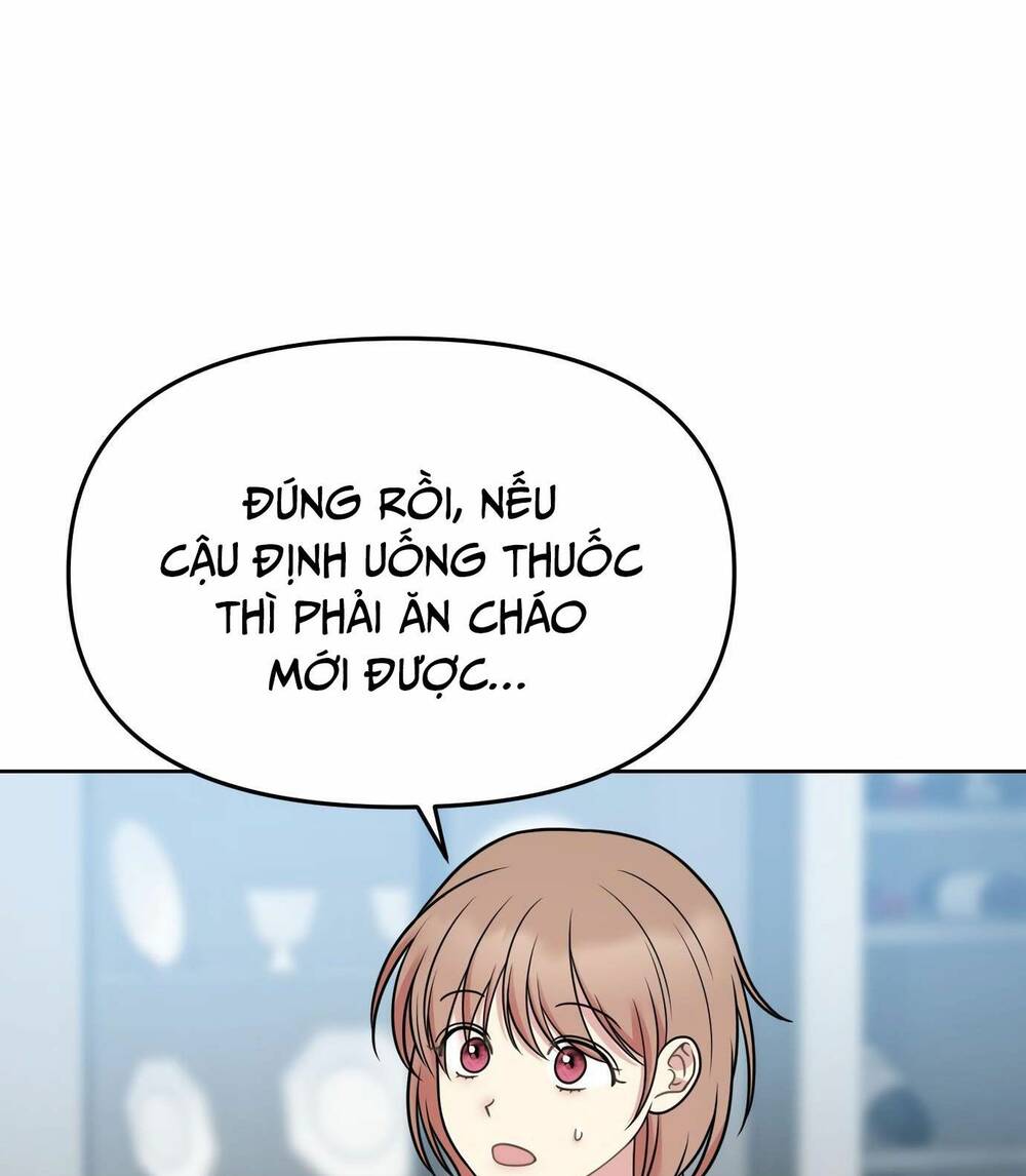 page_89.jpg