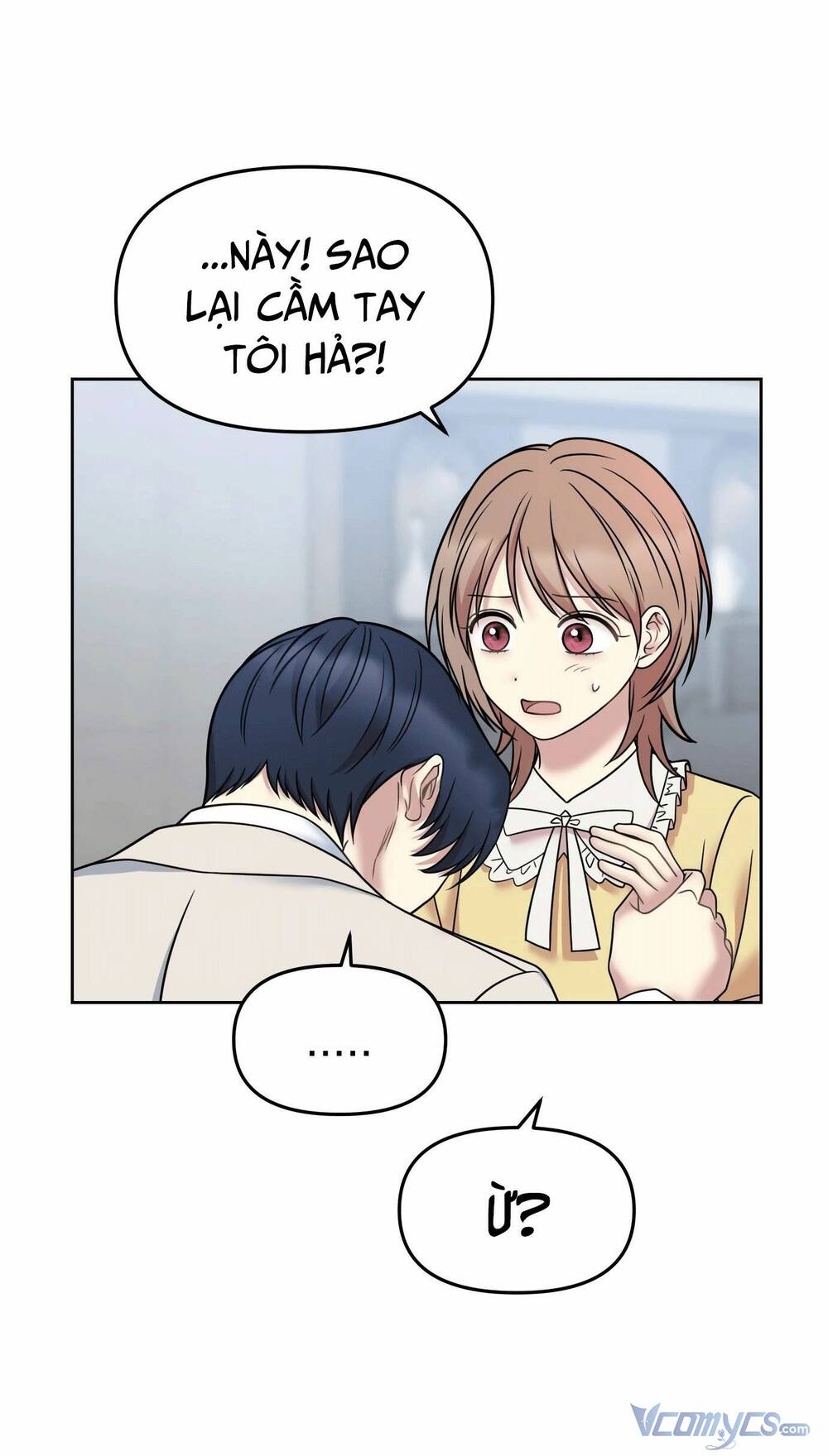 page_9.jpg