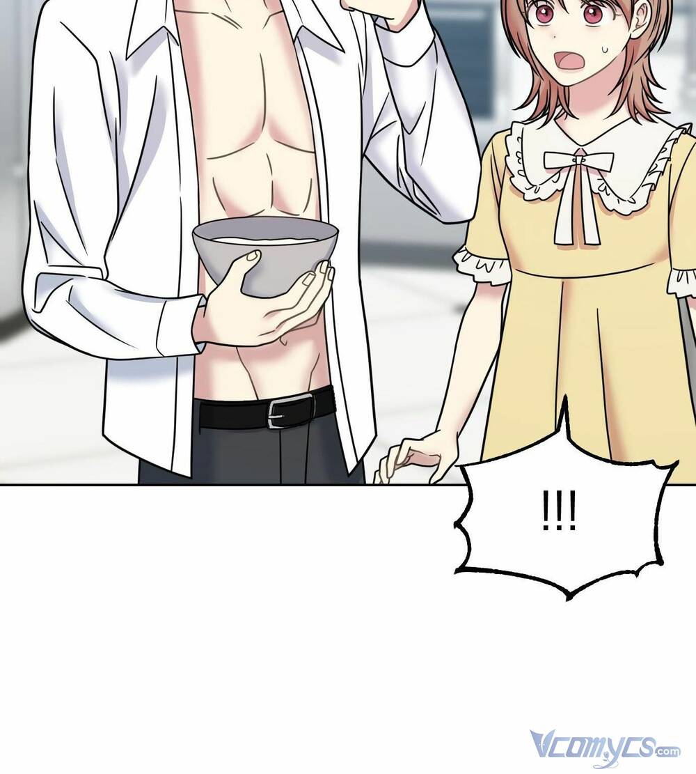 page_92.jpg
