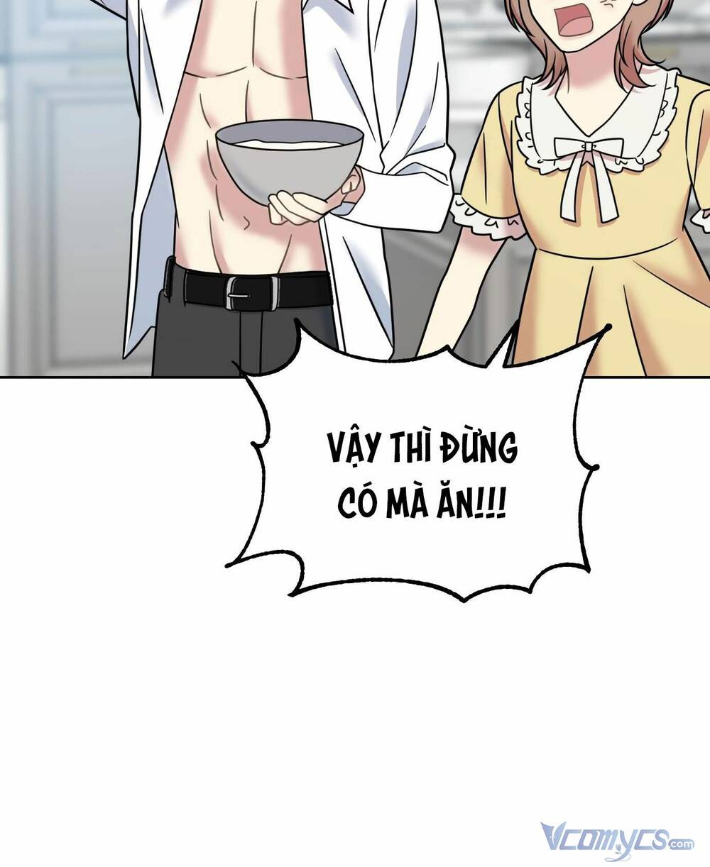 page_95.jpg
