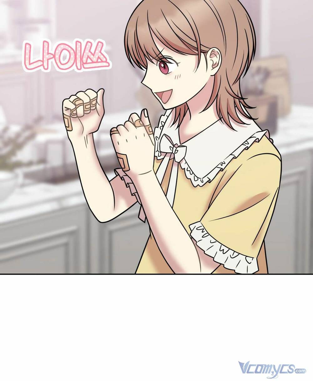 page_99.jpg