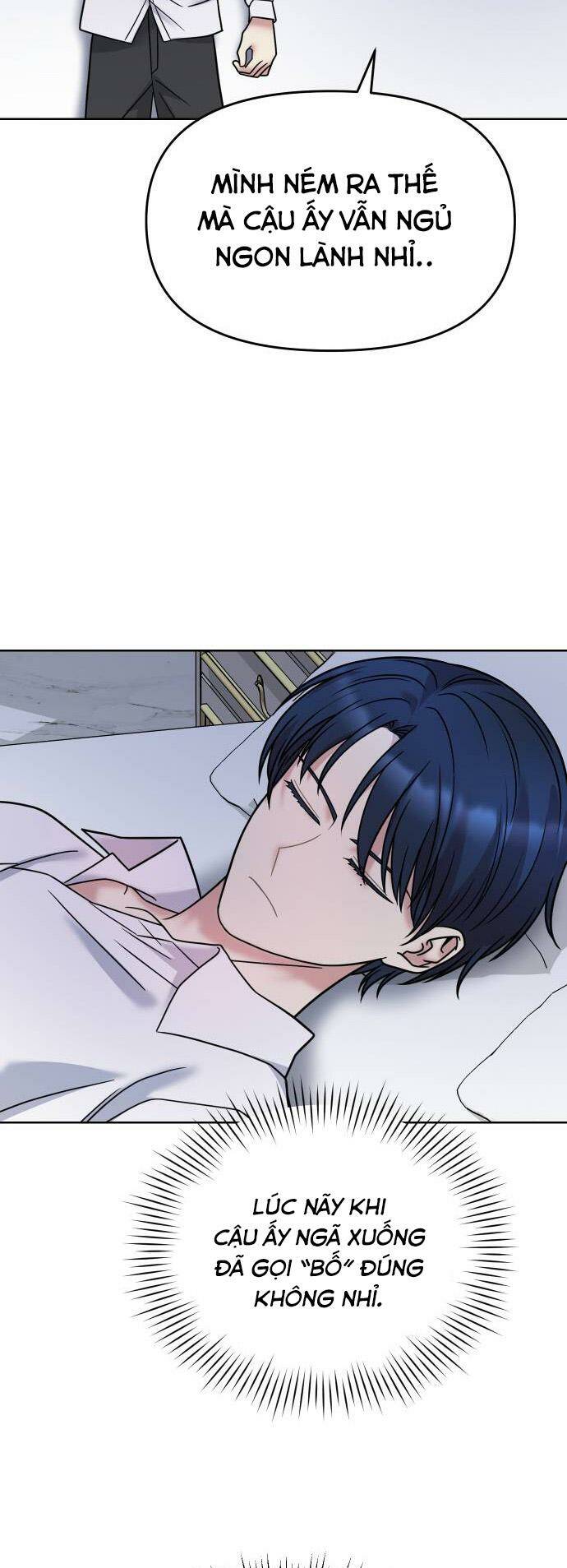 page_13.jpg