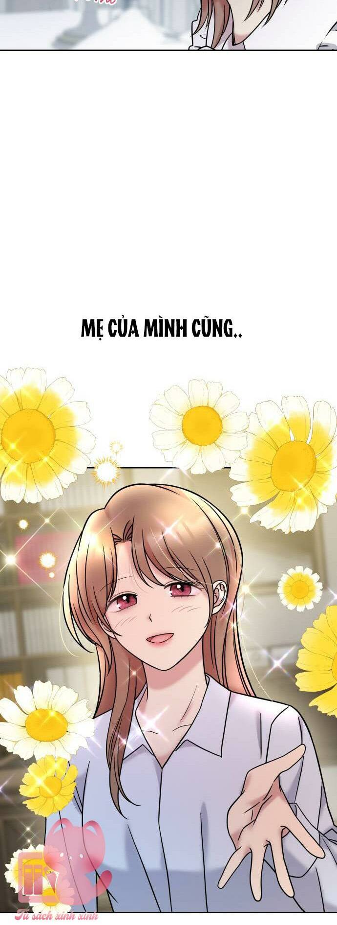 page_17.jpg