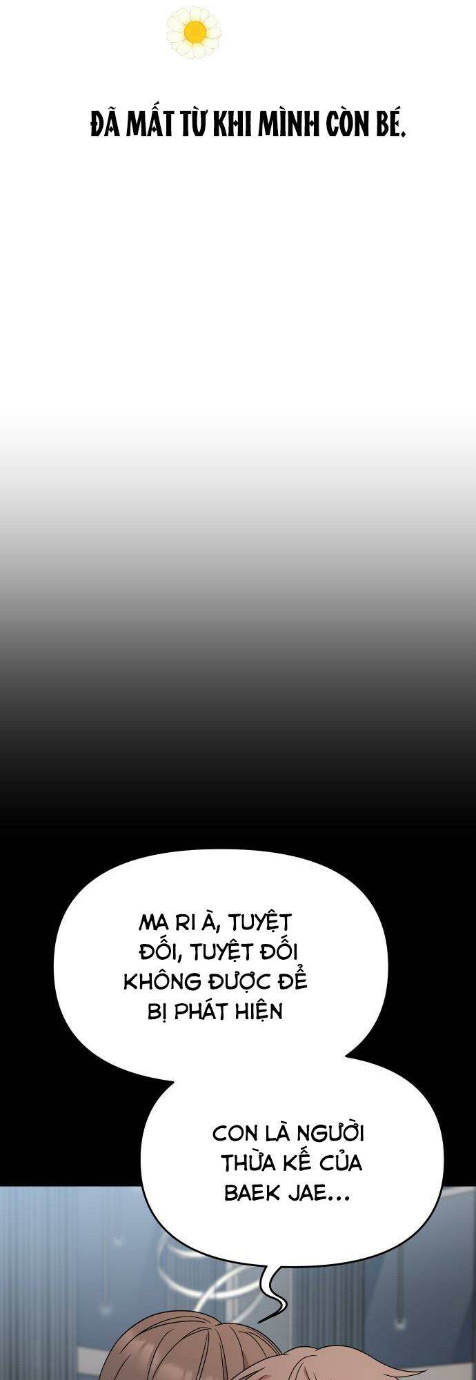 page_18.jpg