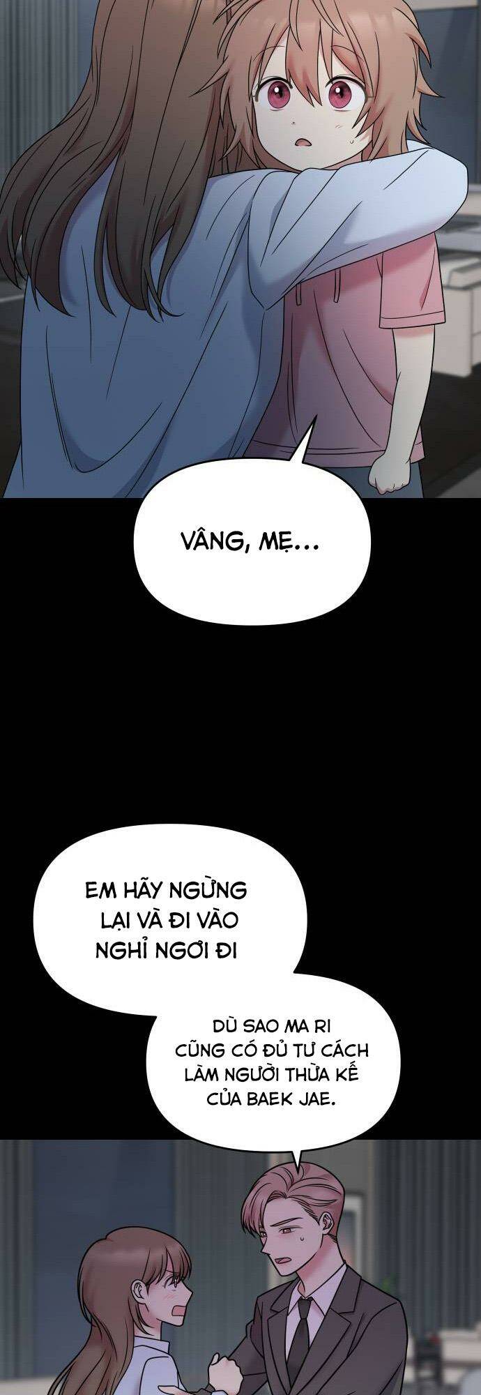page_19.jpg