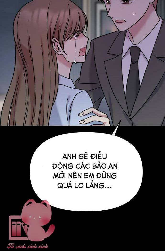 page_21.jpg