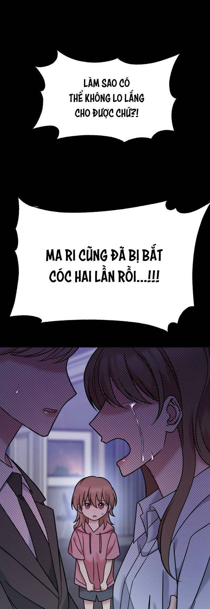 page_22.jpg