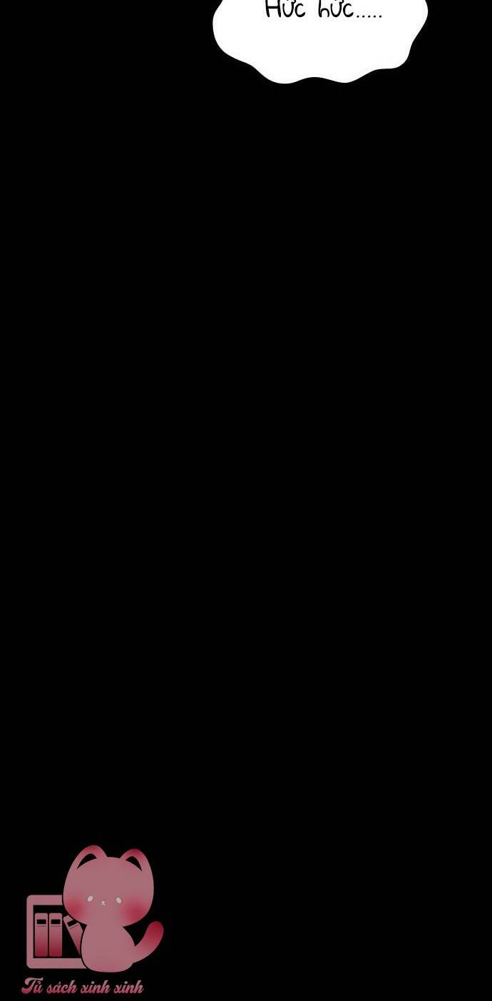 page_24.jpg