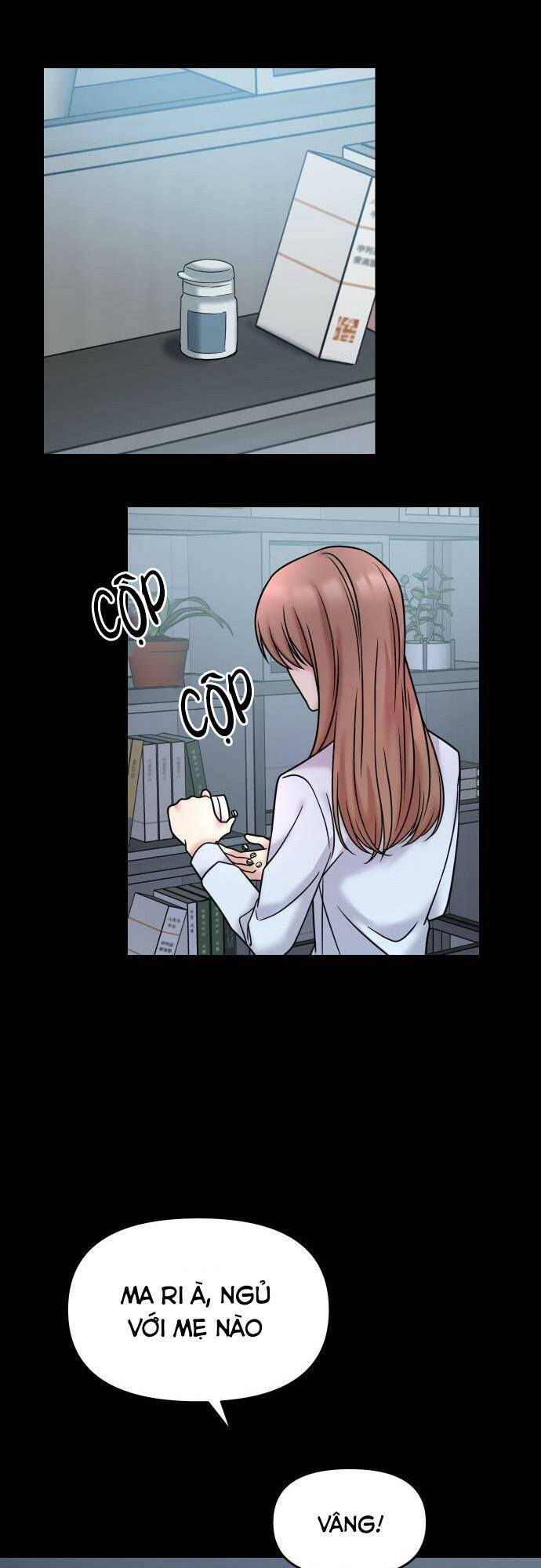 page_25.jpg