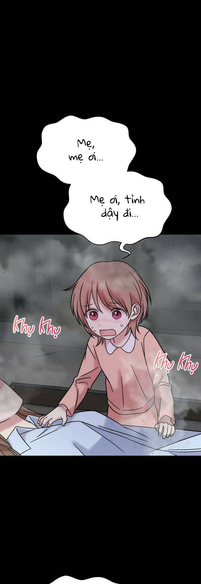 page_29.jpg