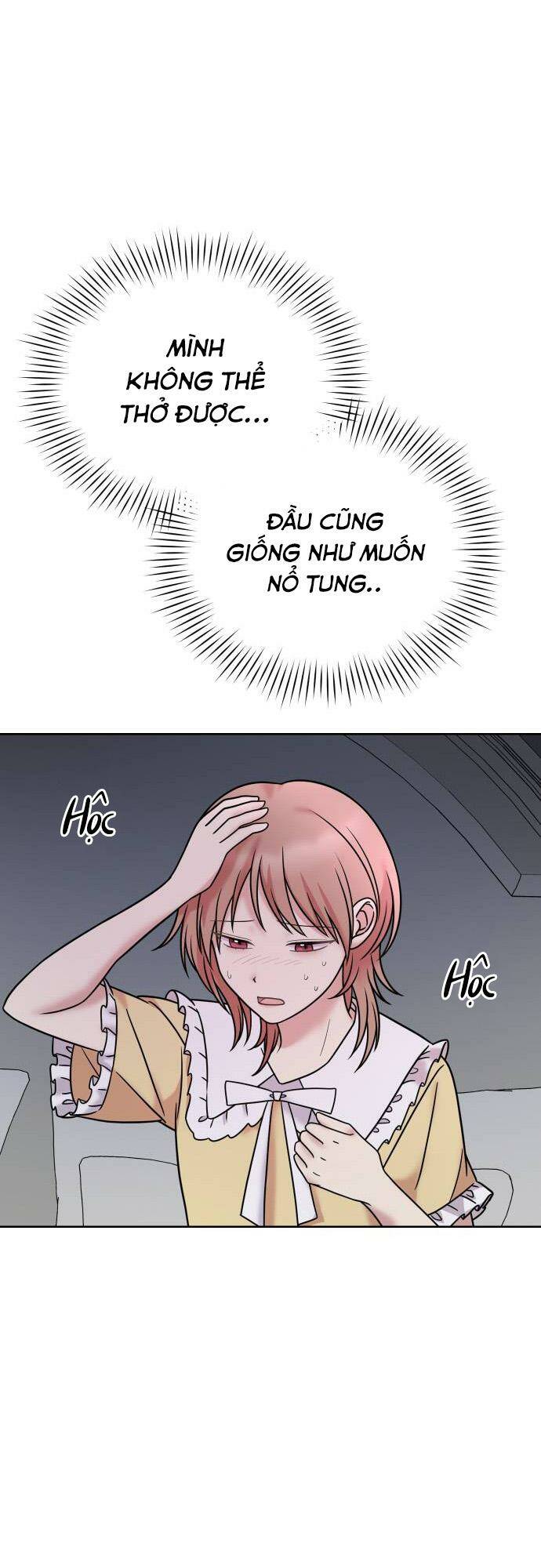 page_35.jpg