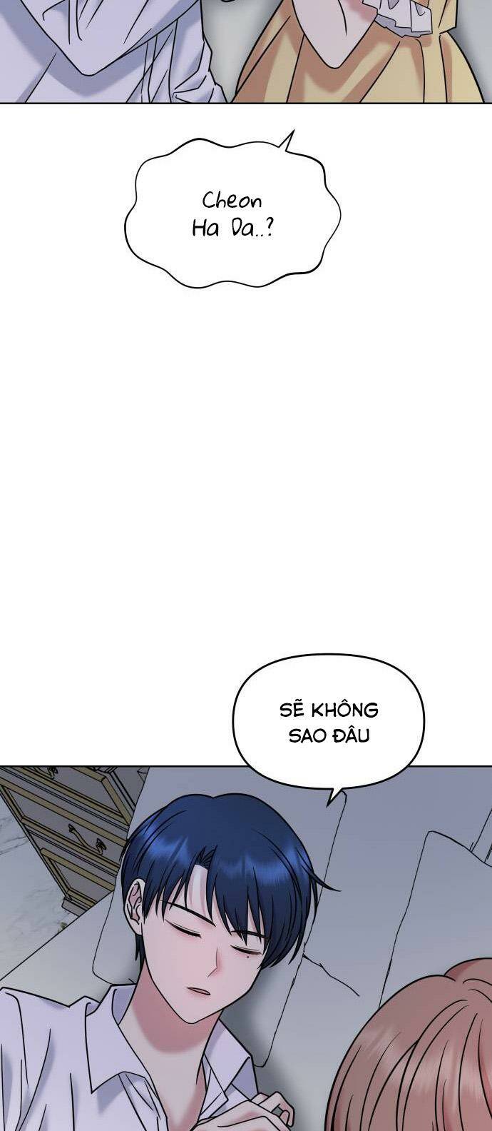 page_39.jpg