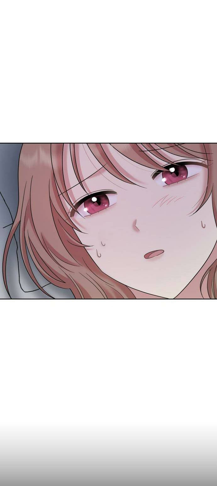 page_42.jpg