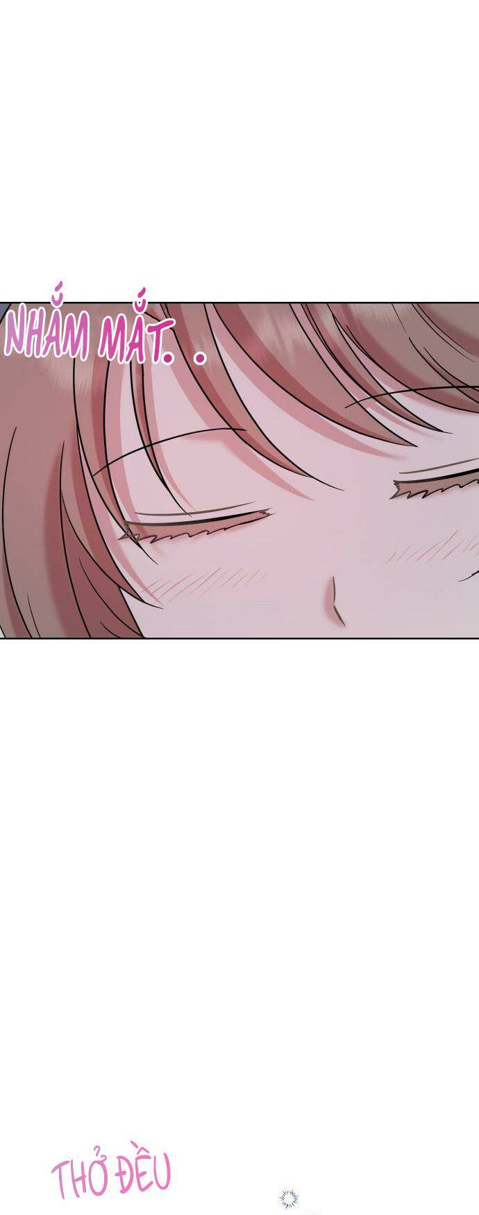 page_45.jpg