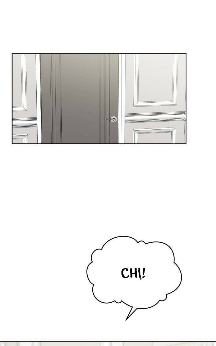 page_49.jpg