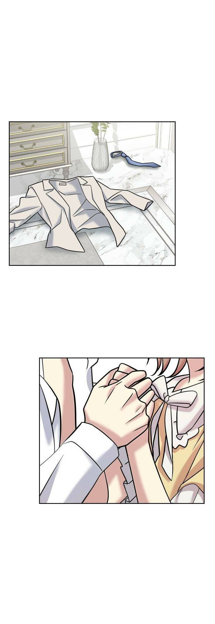 page_51.jpg