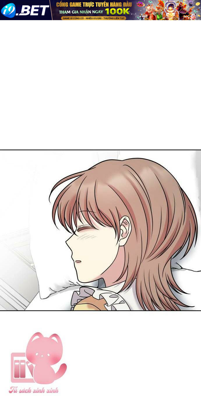 page_53.jpg