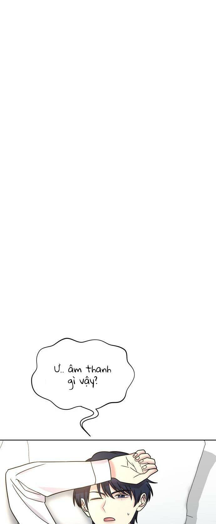 page_61.jpg