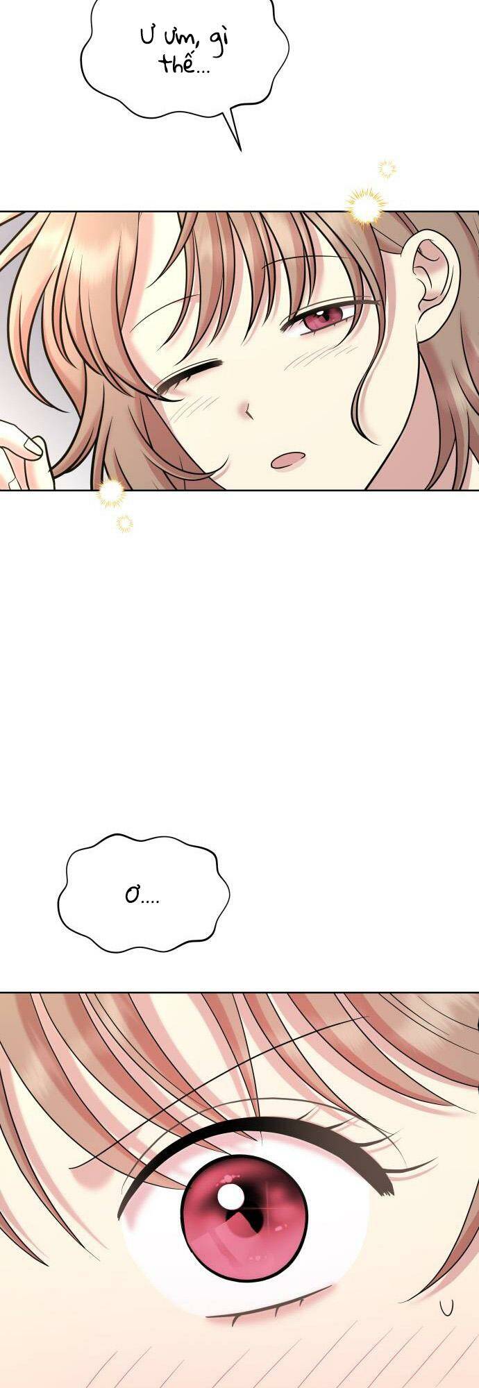 page_64.jpg