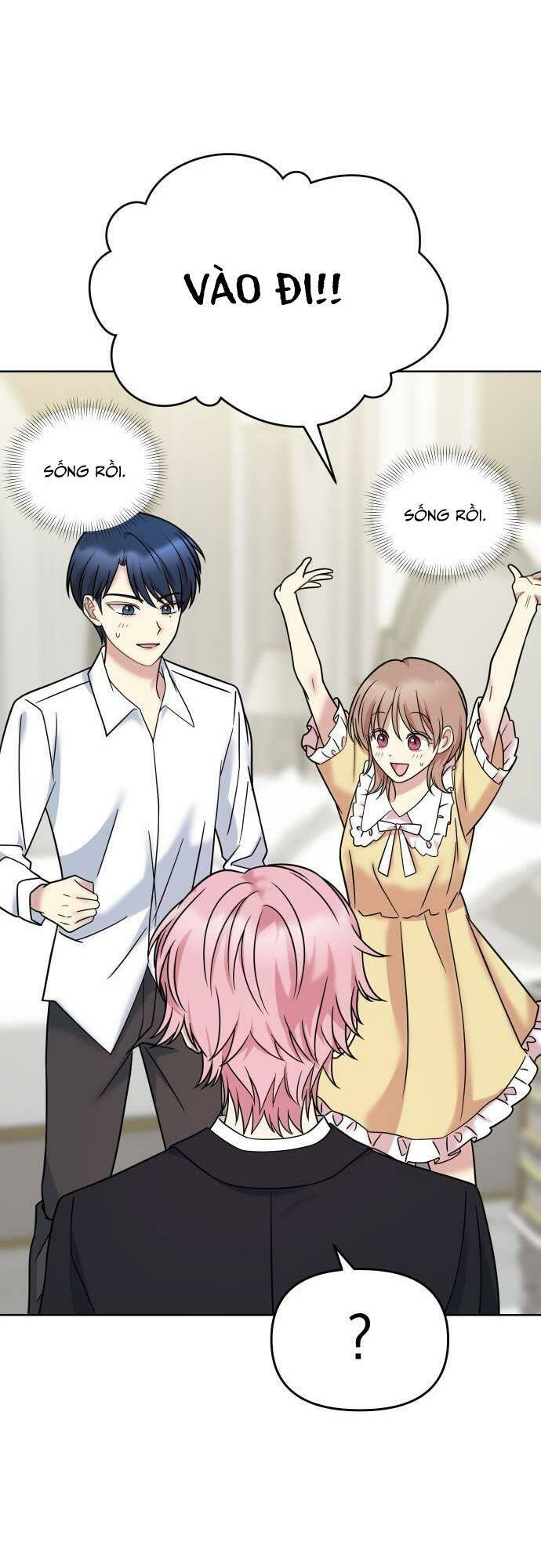 page_16.jpg