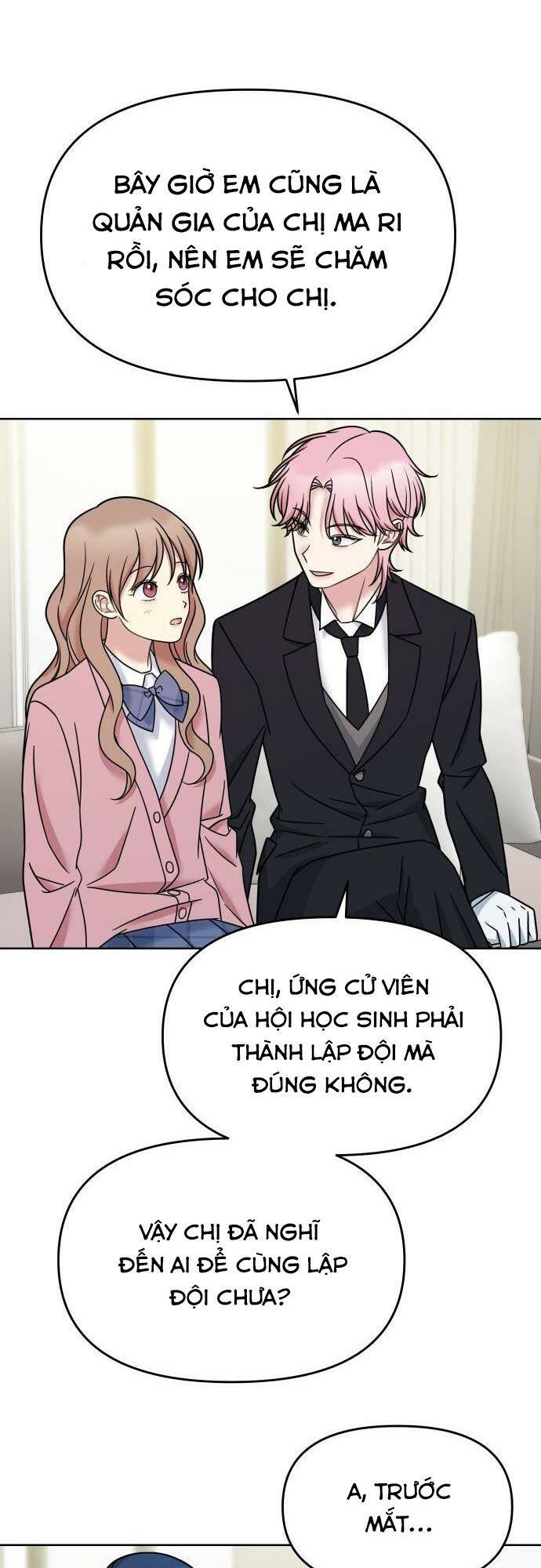 page_19.jpg