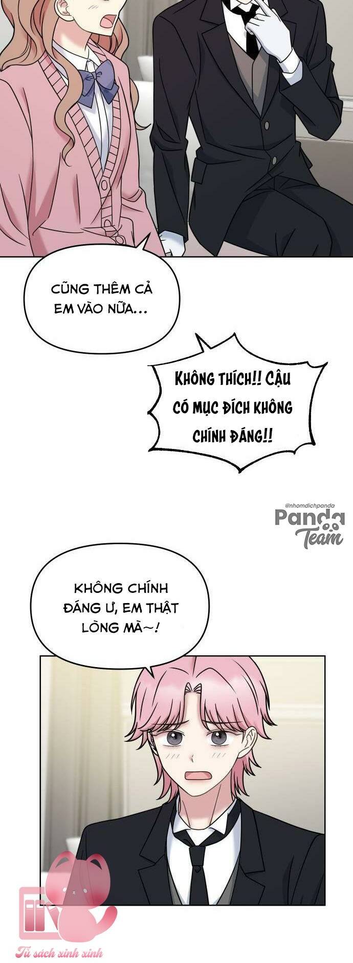 page_21.jpg
