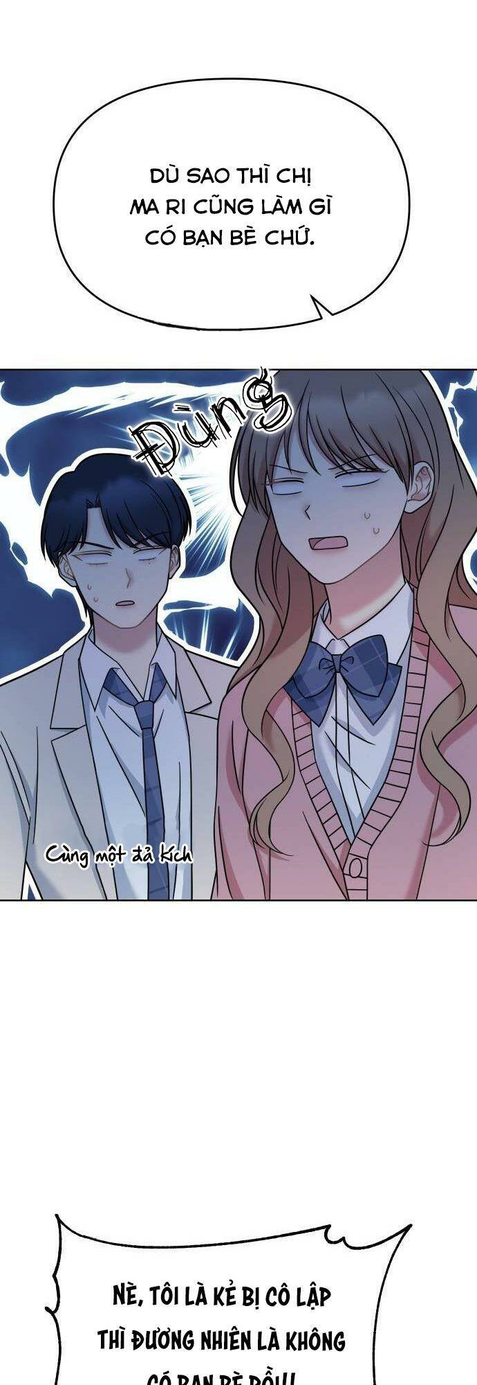 page_22.jpg
